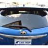 toyota vitz 2018 -TOYOTA--Vitz DBA-NCP131--NCP131-2029151---TOYOTA--Vitz DBA-NCP131--NCP131-2029151- image 15