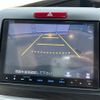honda jade 2015 -HONDA--Jade DAA-FR4--FR4-1005809---HONDA--Jade DAA-FR4--FR4-1005809- image 3