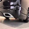toyota hiace-van 2016 CFJ1684035 image 12