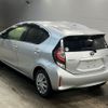 toyota aqua 2020 -TOYOTA--AQUA NHP10-2667310---TOYOTA--AQUA NHP10-2667310- image 2