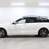 mercedes-benz c-class-station-wagon 2014 -MERCEDES-BENZ--Benz C Class Wagon DBA-204249--WDD2042492G260975---MERCEDES-BENZ--Benz C Class Wagon DBA-204249--WDD2042492G260975- image 4