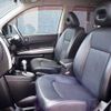 nissan x-trail 2010 S12240 image 24