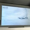 honda odyssey 2013 -HONDA--Odyssey DBA-RC1--RC1-1009314---HONDA--Odyssey DBA-RC1--RC1-1009314- image 18