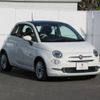 fiat 500 2023 -FIAT--Fiat 500 3BA-31209--ZFABF1C88PJH43308---FIAT--Fiat 500 3BA-31209--ZFABF1C88PJH43308- image 9