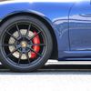 porsche 718-boxster 2020 quick_quick_3BA-982M40_WP0ZZZ98ZLS230228 image 6