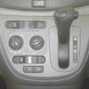 daihatsu mira-e-s 2013 quick_quick_DBA-LA300S_LA300S-1212402 image 16