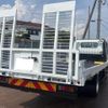 hino dutro 2016 CFJ1559749 image 9