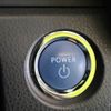 toyota camry 2019 CFJ1634262 image 13