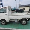 daihatsu hijet-truck 1998 -DAIHATSU--Hijet Truck S110P--168232---DAIHATSU--Hijet Truck S110P--168232- image 9
