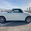 daihatsu copen 2006 -DAIHATSU 【静岡 583ﾊ117】--Copen L880K--0037048---DAIHATSU 【静岡 583ﾊ117】--Copen L880K--0037048- image 18