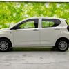 daihatsu mira-e-s 2022 quick_quick_5BA-LA360S_LA360S-0058778 image 2