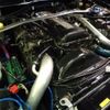 nissan 180sx 1995 -NISSAN--180SX RPS13--RPS13-301284---NISSAN--180SX RPS13--RPS13-301284- image 39