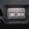 lexus nx 2022 -LEXUS--Lexus NX 5BA-AAZA20--AAZA20-6000515---LEXUS--Lexus NX 5BA-AAZA20--AAZA20-6000515- image 15