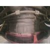 toyota roomy 2018 -TOYOTA--Roomy M910A-0052530---TOYOTA--Roomy M910A-0052530- image 14