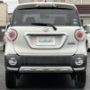 daihatsu cast 2016 -DAIHATSU--Cast DBA-LA260S--LA260S-0012042---DAIHATSU--Cast DBA-LA260S--LA260S-0012042- image 18