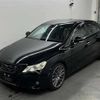 toyota mark-x 2010 -TOYOTA--MarkX GRX130--6007773---TOYOTA--MarkX GRX130--6007773- image 6