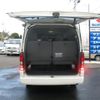 toyota hiace-wagon 2013 -TOYOTA 【名変中 】--Hiace Wagon TRH214W--0031692---TOYOTA 【名変中 】--Hiace Wagon TRH214W--0031692- image 14