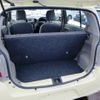 daihatsu mira-e-s 2016 -DAIHATSU--Mira e:s DBA-LA310S--LA310S-1080940---DAIHATSU--Mira e:s DBA-LA310S--LA310S-1080940- image 8