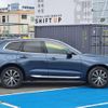 volvo xc60 2019 -VOLVO--Volvo XC60 UB420XC--L1421114---VOLVO--Volvo XC60 UB420XC--L1421114- image 16