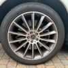 mercedes-benz gle-class 2024 CFJ1569607 image 28