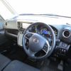 nissan dayz-roox 2017 -NISSAN 【名変中 】--DAYZ Roox B21A--0308267---NISSAN 【名変中 】--DAYZ Roox B21A--0308267- image 17