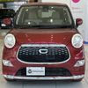 daihatsu cast 2016 CFJ1800594 image 26