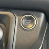 rover defender 2021 CFJ1766342 image 11