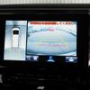 toyota vellfire 2016 -TOYOTA--Vellfire DBA-GGH35W--GGH35-0004062---TOYOTA--Vellfire DBA-GGH35W--GGH35-0004062- image 12