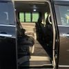 nissan elgrand 2016 -NISSAN--Elgrand DBA-TE52--TE52-085195---NISSAN--Elgrand DBA-TE52--TE52-085195- image 5