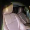 toyota land-cruiser-wagon 2024 CFJ1626281 image 15