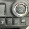 daihatsu cast 2015 -DAIHATSU--Cast DBA-LA250S--LA250S-0007572---DAIHATSU--Cast DBA-LA250S--LA250S-0007572- image 5