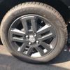 mitsubishi delica-mini 2023 -MITSUBISHI 【豊田 580ﾇ6141】--Delica Mini 4AA-B38A--B38A-0501527---MITSUBISHI 【豊田 580ﾇ6141】--Delica Mini 4AA-B38A--B38A-0501527- image 7