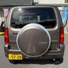suzuki jimny 2013 CFJ1850299 image 9