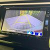 honda n-wgn 2017 CFJ1771595 image 4