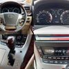 toyota vellfire 2013 CFJ1547571 image 3