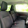 suzuki wagon-r-stingray 2018 quick_quick_DAA-MH55S_MH55S-730137 image 4