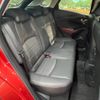 mazda cx-3 2017 -MAZDA--CX-3 LDA-DK5FW--DK5FW-207559---MAZDA--CX-3 LDA-DK5FW--DK5FW-207559- image 9