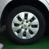 toyota noah 2012 CFJ1667182 image 21