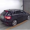 audi a3 2018 quick_quick_DBA-8VCXS_WAUZZZ8V2JA114236 image 4