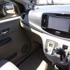 daihatsu mira-e-s 2013 -DAIHATSU--Mira e:s DBA-LA300S--LA300S-1195168---DAIHATSU--Mira e:s DBA-LA300S--LA300S-1195168- image 18