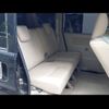 suzuki every-wagon 2017 -SUZUKI 【三重 583ｷ3146】--Every Wagon DA17W--149602---SUZUKI 【三重 583ｷ3146】--Every Wagon DA17W--149602- image 18