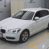 bmw 1-series 2013 -BMW--BMW 1 Series 1A16-WBA1A12090J213802---BMW--BMW 1 Series 1A16-WBA1A12090J213802- image 1