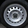 toyota probox 2018 quick_quick_NSP160V_NSP160-0038340 image 9