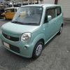 nissan moco 2015 -NISSAN 【三河 581】--Moco DBA-MG33S--MG33S-694435---NISSAN 【三河 581】--Moco DBA-MG33S--MG33S-694435- image 1