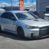 mitsubishi lancer 2008 -MITSUBISHI--Lancer CBA-CZ4A--CZ4A-0005376---MITSUBISHI--Lancer CBA-CZ4A--CZ4A-0005376- image 17