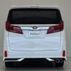 toyota alphard 2022 -TOYOTA--Alphard 3BA-AGH30W--AGH30-0433129---TOYOTA--Alphard 3BA-AGH30W--AGH30-0433129- image 15