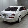 mercedes-benz s-class 2006 -MERCEDES-BENZ--Benz S Class 221176-WDD2211761A103989---MERCEDES-BENZ--Benz S Class 221176-WDD2211761A103989- image 6