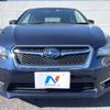 subaru impreza-wagon 2016 -SUBARU--Impreza Wagon DBA-GP3--GP3-026560---SUBARU--Impreza Wagon DBA-GP3--GP3-026560- image 15