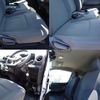 nissan caravan-van 2022 -NISSAN--Caravan Van 3BF-VR2E26--VR2E26-157814---NISSAN--Caravan Van 3BF-VR2E26--VR2E26-157814- image 20