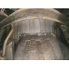 honda freed 2017 -HONDA 【川崎 501ち7447】--Freed GB7-1030099---HONDA 【川崎 501ち7447】--Freed GB7-1030099- image 14